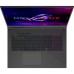 Ноутбук ASUS ROG Strix G18 G814JIR-N6121X (90NR0ID6-M006M0)