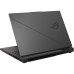 Ноутбук ASUS ROG Strix G18 G814JIR-N6121X (90NR0ID6-M006M0)