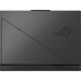 Ноутбук ASUS ROG Strix G18 G814JIR-N6121X (90NR0ID6-M006M0)