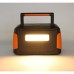 Зарядна станція FlashFish J1000Plus, 1000W (J1000Plus)