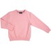 Спортивний костюм дитячий Cloise трікотажний (CL0115005-CL0155012-128G-peach)