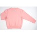 Спортивний костюм дитячий Cloise трікотажний (CL0115005-CL0155012-128G-peach)