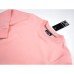 Спортивний костюм дитячий Cloise трікотажний (CL0115005-CL0155012-128G-peach)