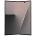 Мобільний телефон Samsung Galaxy Fold7 12/512Gb Silver Shadow (SM-F966BZSCSEK)