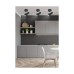 Бра Candellux 91-50618 PICARDO (91-50618)