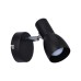 Бра Candellux 91-50618 PICARDO (91-50618)