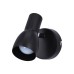 Бра Candellux 91-50618 PICARDO (91-50618)