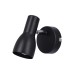 Бра Candellux 91-50618 PICARDO (91-50618)