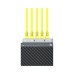 Комутатор мережевий Netis ST3105GC