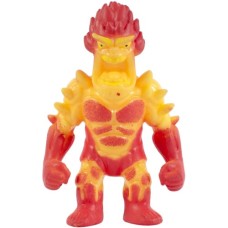 Антистрес Monster Flex Розтягуюча іграшка Міні-Монстри (91020)