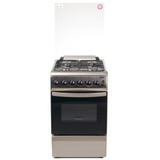 Плита Liberty PWE 5114 CS-F