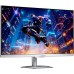 Монітор GIGABYTE M27UP ICE Gaming Monitor