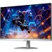 Монітор GIGABYTE M27UP ICE Gaming Monitor