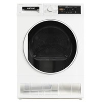 Сушильна машина Vestfrost MDM 107 T1