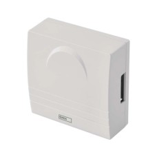 Дверний дзвінок EMOS P57001
