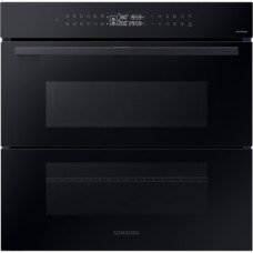 Духова шафа Samsung NV7B4345VAK/WT