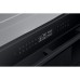 Духова шафа Samsung NV7B4345VAK/WT