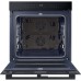 Духова шафа Samsung NV7B4345VAK/WT