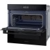 Духова шафа Samsung NV7B4345VAK/WT