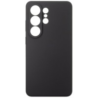 Чохол до мобільного телефона Armorstandart Icon2 MagCase Samsung S26 Ultra 5G Black (ARM88791)