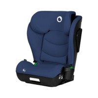 Автокрісло Lionelo Orin i-Size 15-36 кг Blue (LO-ORIN I-SIZE BLUE NAVY)