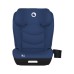 Автокрісло Lionelo Orin i-Size 15-36 кг Blue (LO-ORIN I-SIZE BLUE NAVY)