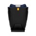 Автокрісло Lionelo Orin i-Size 15-36 кг Blue (LO-ORIN I-SIZE BLUE NAVY)