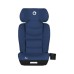 Автокрісло Lionelo Orin i-Size 15-36 кг Blue (LO-ORIN I-SIZE BLUE NAVY)