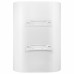 Бойлер Electrolux EWH 80 Fmx EEC