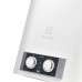 Бойлер Electrolux EWH 80 Fmx EEC