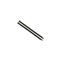 Полотно DeWALT "Alligator®" для цегли, L=555 мм, WL=430 мм, TCT, для пилок ALLIGATOR, 1 шт (DT2974)