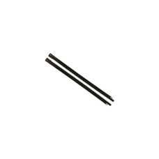 Полотно DeWALT "Alligator®" для цегли, L=555 мм, WL=430 мм, TCT, для пилок ALLIGATOR, 1 шт (DT2974)