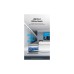Дата кабель USB 2.0 AM/AF 30.0m Active black Vention (CBKBT)