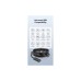 Дата кабель USB 2.0 AM/AF 30.0m Active black Vention (CBKBT)