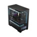 Корпус для ПК Thunderobot GQX25MBS