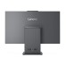 Комп'ютер Lenovo IdeaCentre AiO 27ARR9 / Ryzen5 7533HS, 16, 512 (F0HQ00B6UO)