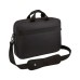 Сумка для ноутбука Case Logic 15.6' Propel Attache PROPA-116 Black (3205282)