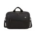 Сумка для ноутбука Case Logic 15.6' Propel Attache PROPA-116 Black (3205282)