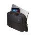 Сумка для ноутбука Case Logic 15.6' Propel Attache PROPA-116 Black (3205282)