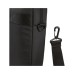 Сумка для ноутбука Case Logic 15.6' Propel Attache PROPA-116 Black (3205282)