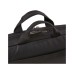 Сумка для ноутбука Case Logic 15.6' Propel Attache PROPA-116 Black (3205282)