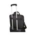 Сумка для ноутбука Case Logic 15.6' Propel Attache PROPA-116 Black (3205282)