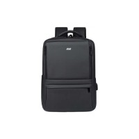 Рюкзак для ноутбука 2E 13/14" Impulse Black (2E-BPT7414BK)