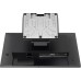 Монітор iiyama T2254MSC-B2AG