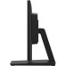 Монітор iiyama T2254MSC-B2AG