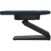 Монітор iiyama T2254MSC-B2AG