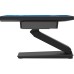 Монітор iiyama T2254MSC-B2AG