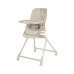 Стілець для годування Lionelo MADDIE SET BEIGE (LO-MADDIE SET BEIGE)
