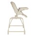 Стілець для годування Lionelo MADDIE SET BEIGE (LO-MADDIE SET BEIGE)
