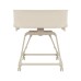 Стілець для годування Lionelo MADDIE SET BEIGE (LO-MADDIE SET BEIGE)